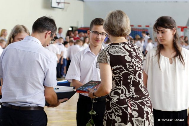 2016-06-24-105516-Canon EOS 700D